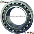 SRBF chrome steel spherical roller bearings 22348